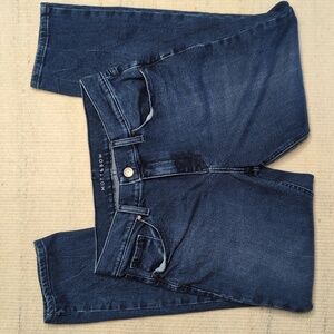 Mott & Bow Jeans 29x28